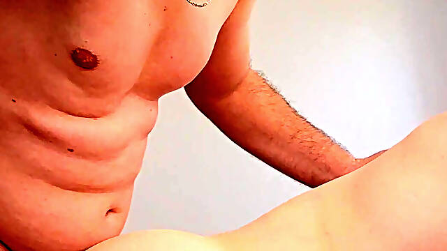 He is fucked when he was going to fuck. Hardcore fucking and cum in mouth Kurdish couple.