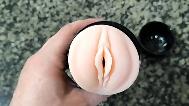 Protect Your Peace, Your Wallet, and Your Sanity Avoid Alimony With a Drama-Free Alternative