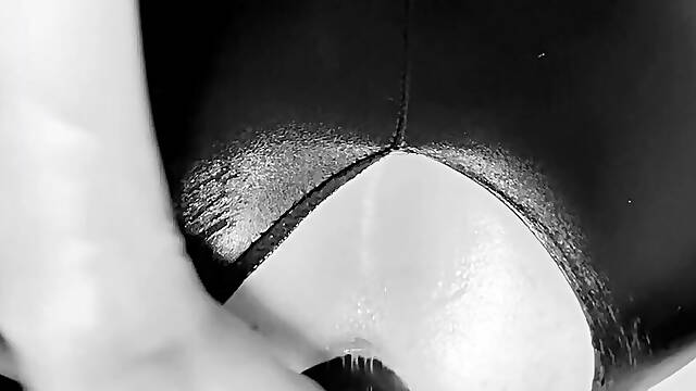 Fuck my very big asshole very nice