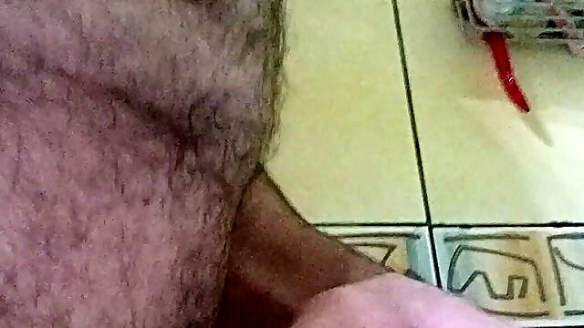 Only for Nikoleta 35