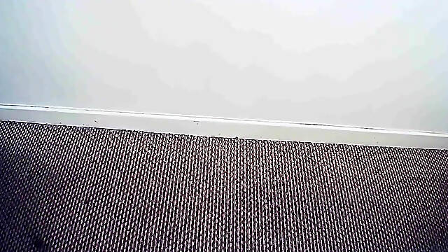 My high heels platform NO AUDIO