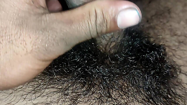 Im fast time bad masturbation