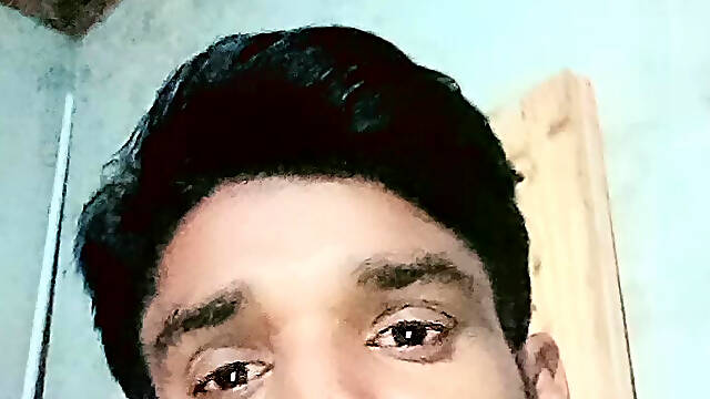 My video gone viral on Xhamstar