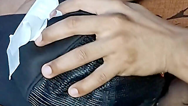 HUGE COCK GETTING PREGNANT ORAL