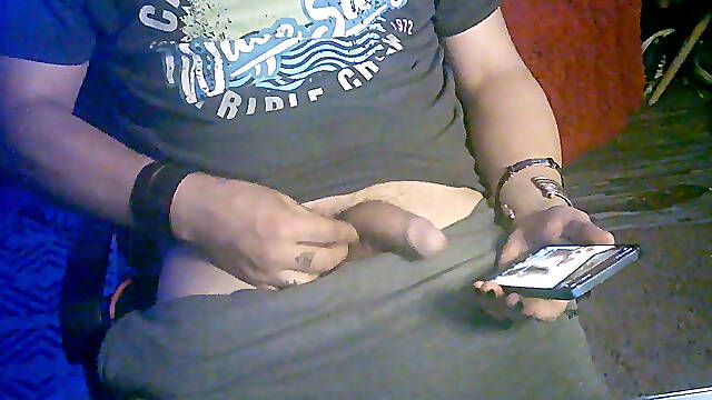 The Straw Before Bed