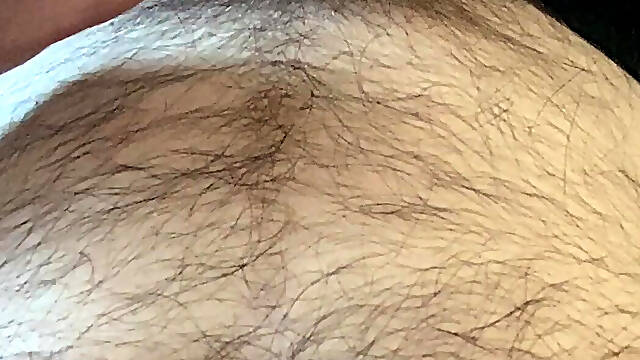 Nicely thickly injected