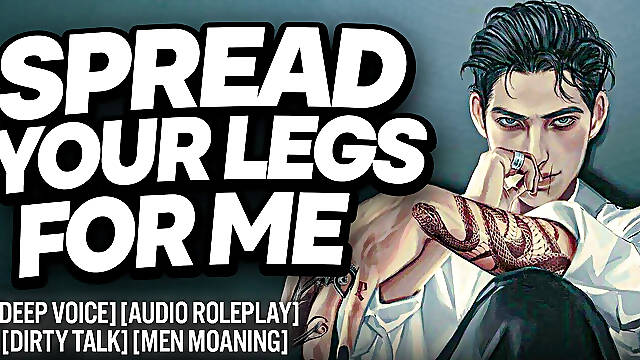 (M4F) HUNG ROOMMATE FUCKS YOU THROUGH THE MATTRESS