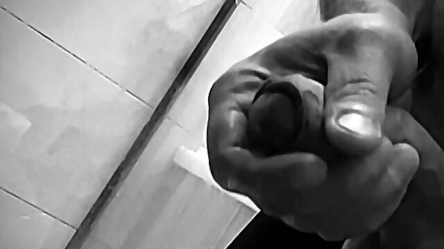 Entrance to the entrance