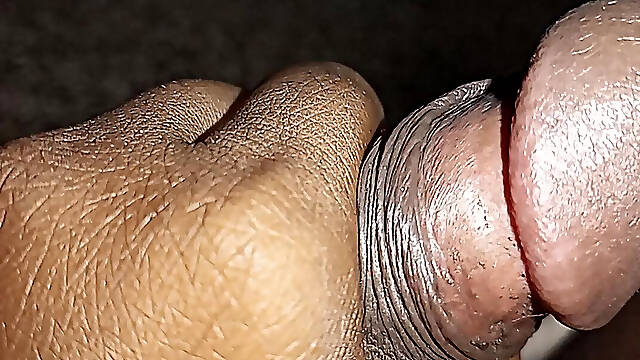 Desi Boy Fucking Wife Anal