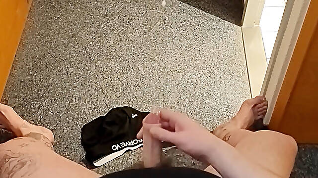 Cumshot Compilation of massive Shots