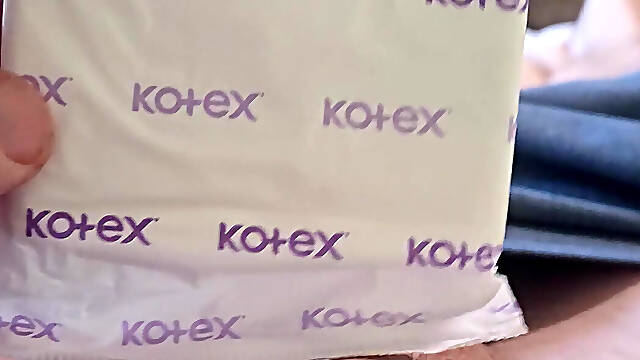 Kotex Toallas Femeninas Extra Largas Con Alas Nocturna Extra Proteccion