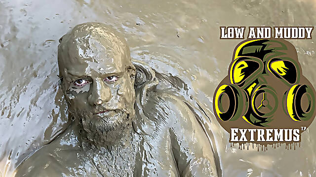 LOW AND MUDDY