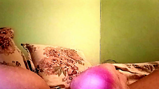 My cum for all friends.