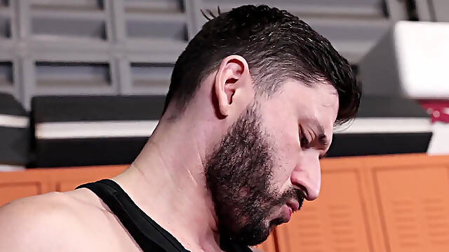 Menover30 Flattery Will Get You Everywhere