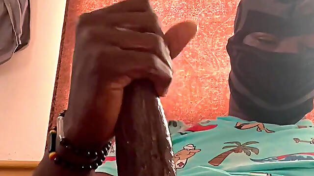 When Two Are Horny Asf and Two Can Play Nasty