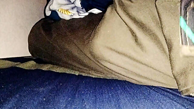 Hardcore sex with myself,want to suck my dick?