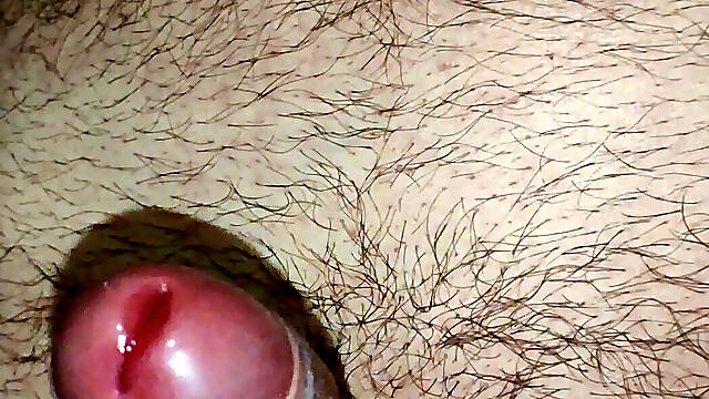 My is cumming