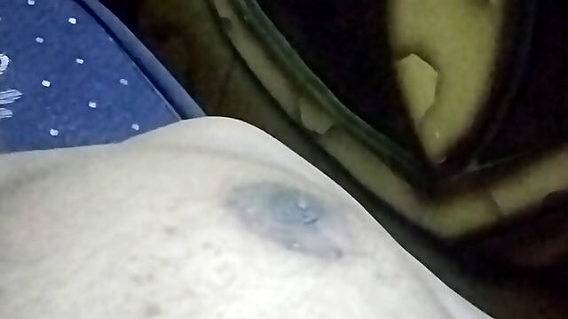 Any old gay fuck me to ass