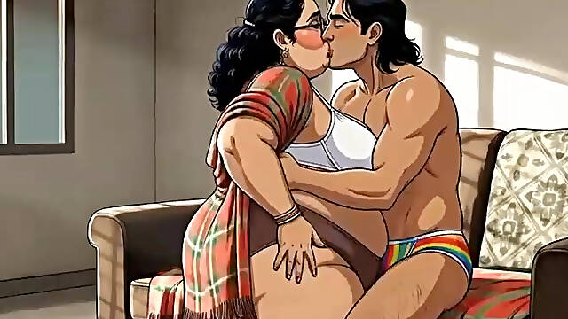 Vintage Mature Love Vintage Mature Romance