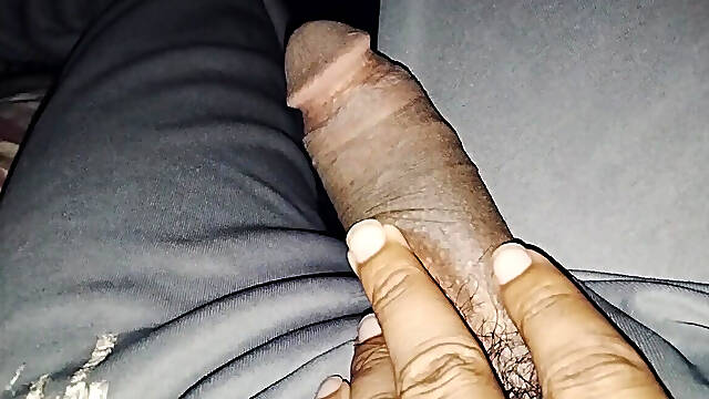 Late night very hardcore masturbation video bye hardcore very big and hot dick.
