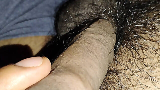 Pune desi Lund Maharashtra
