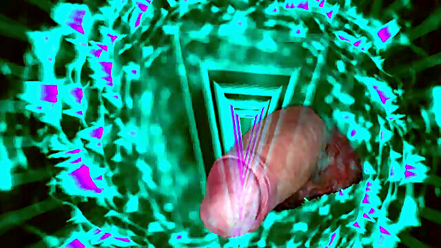 Married To Dick Porn - JackDominates
