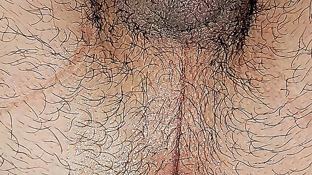 I dilated my whole ass I think its bigger than before