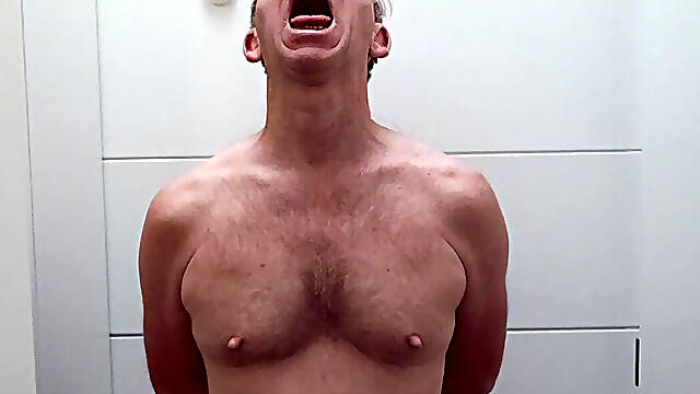 The slave introduces himself