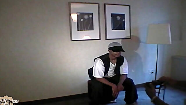 J Reid - Thugboy