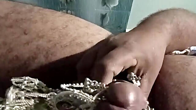 In Memory of Bhabhi