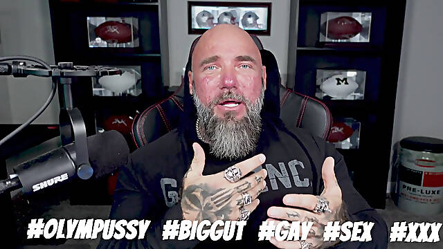 How You Can Have Sex with Porn Stars!