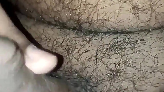 Hot Cook