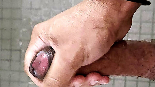 Get all pussys wet