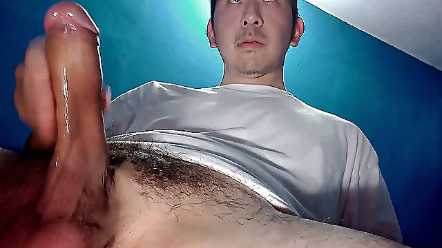 First time making explicit content
