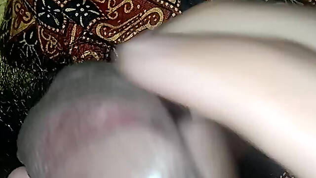 Video 20260623 050435.mp4