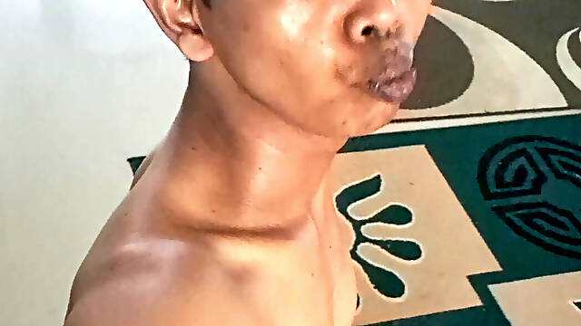 Hi girls...do you like cooking