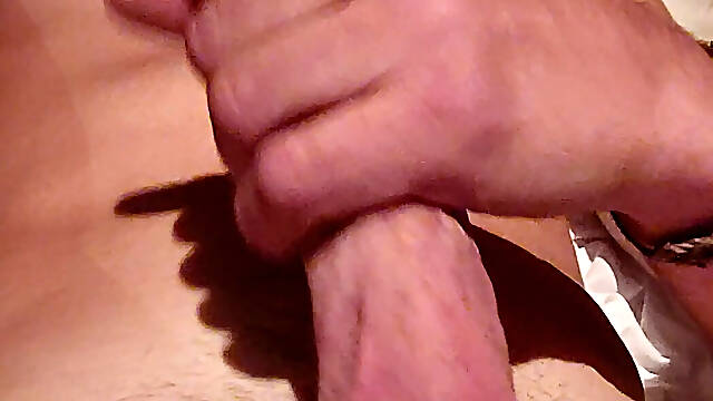 Me and my small dick
