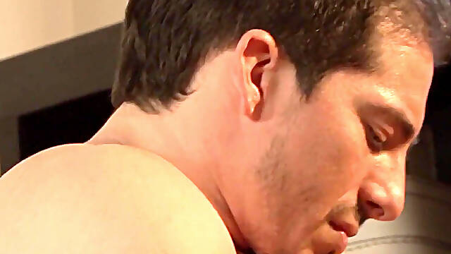 Caliente