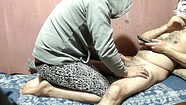 3 Man Big Arab Dick Fuck Straight Guy Ass Arab Anal Sex