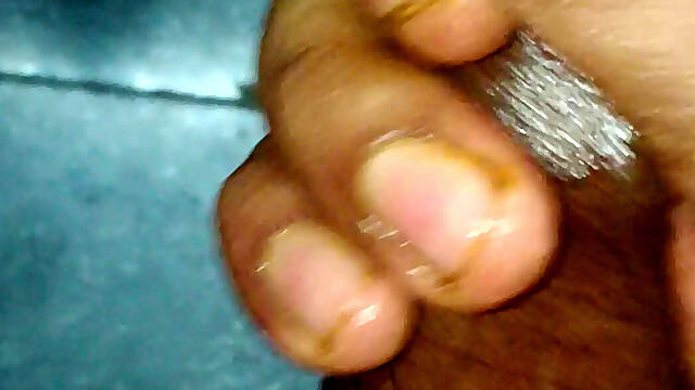 Aaj Main Ghar mein Akela hun.. XXX video