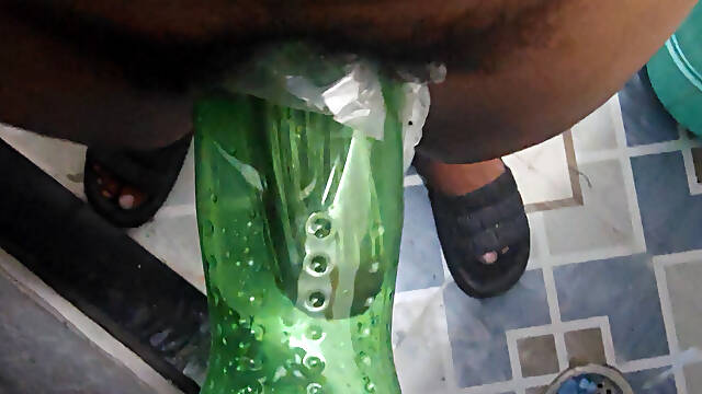 Handjob now Trailer Margarita Lopez gives Ace Hard her Ass