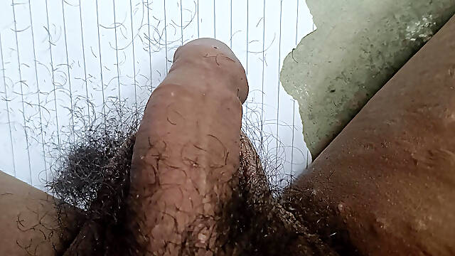 Male save. Male