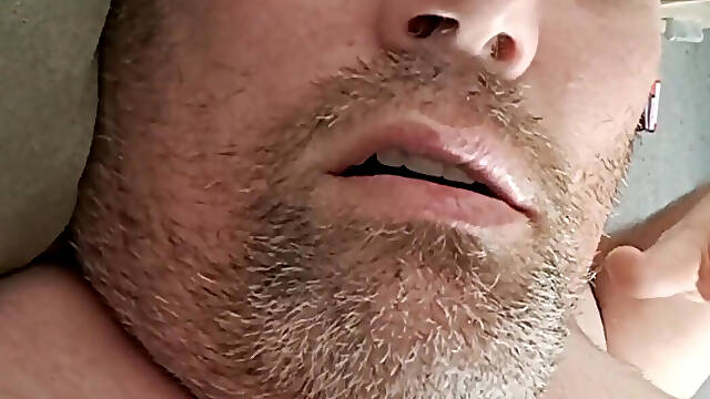 The Bitch Is Getting Nastier and Nastier