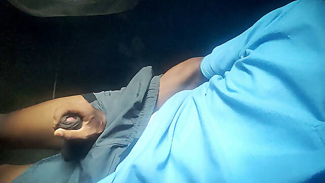 Pure indian morning masturbation with natural sounds Assamese