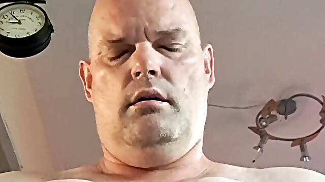 Tits in the Morning