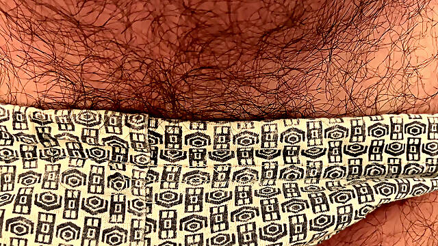 Deep House Vibes &amp; Earl Smiles Hairy Solo Session