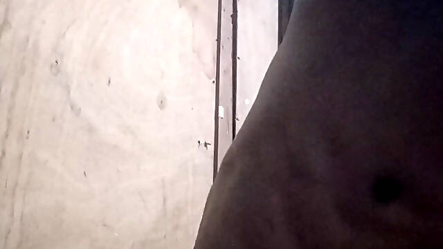 Try to make jercking at all cause .coz i am lonely