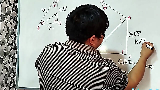 75 Japanese Creampie Theorem Sexual Trigonometry