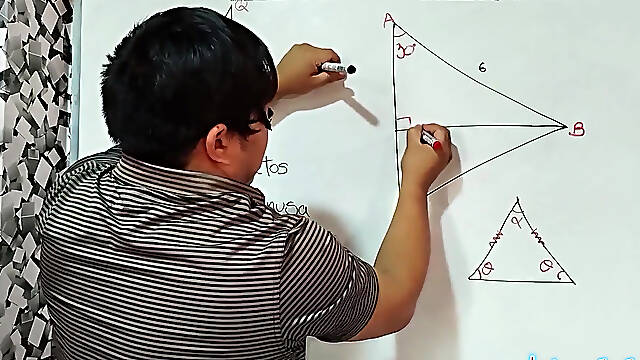 74 Sexual Mathematics Erotic Trigonometry