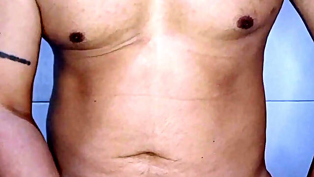 Crot Three Times In Your Pussy